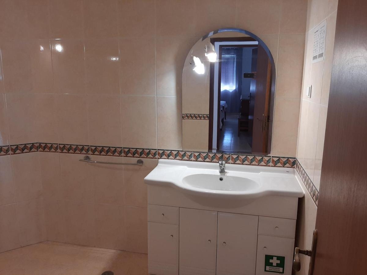 Dunas Do Alvor 239 One Bedroom Eksteriør bilde